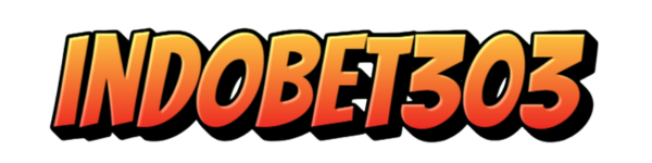 Indobet303