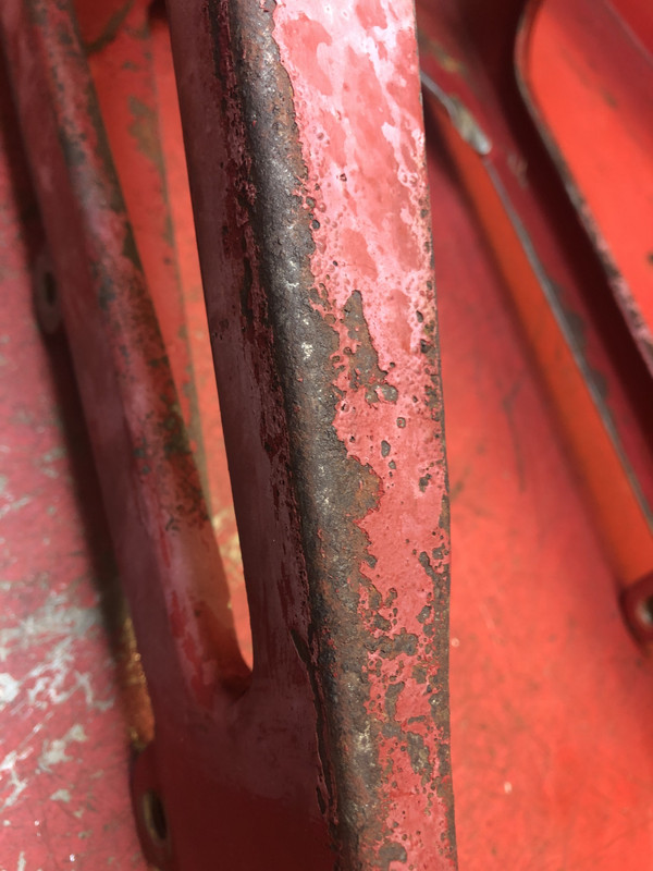 99674F5A-097A-4B0F-91A9-30FD92A18A97