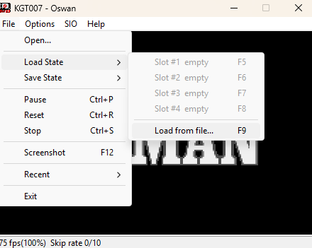 Screenshot 2026 02 08 202610