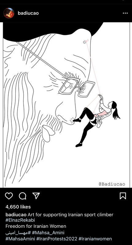 ۲۰۲۲۱۰۱۹_۱۸۳۰۱۴