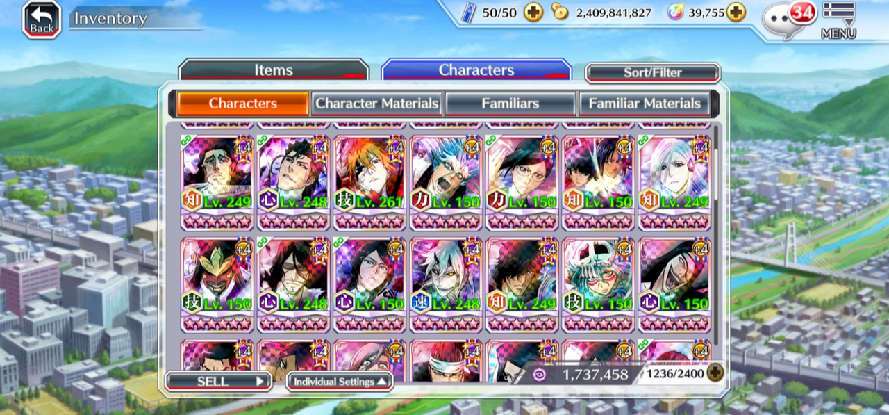 Screenshot 2026 08 08 185901