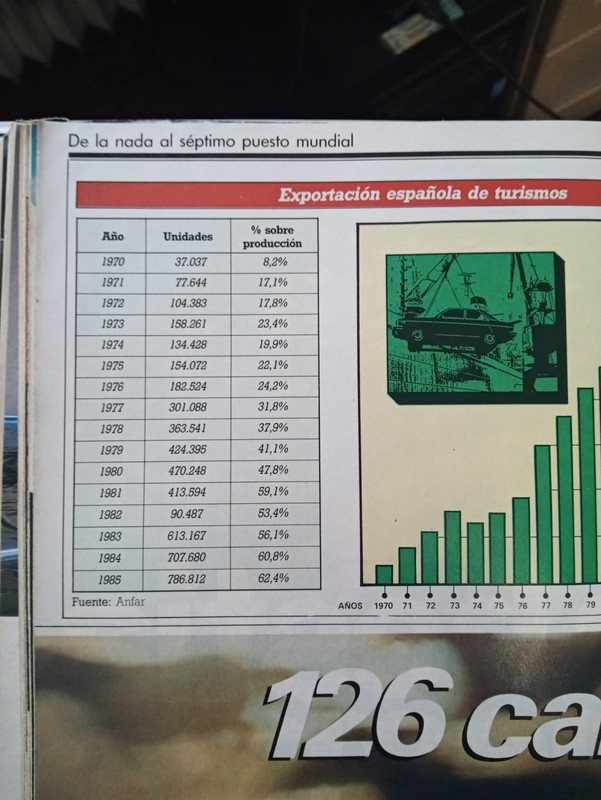 Whats App Image 2026 03 08 at 19 27 59