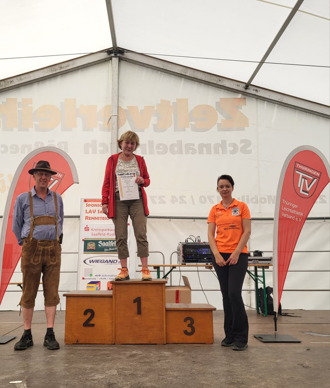 WhatsApp Bild 2025-08-02 um 15.49.17_b377873f