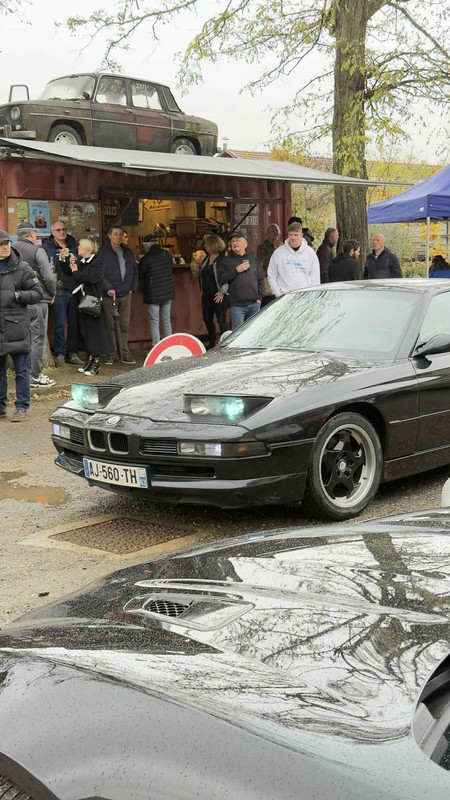 045f526b ed34 42a3 b8bd e62c00e632a0