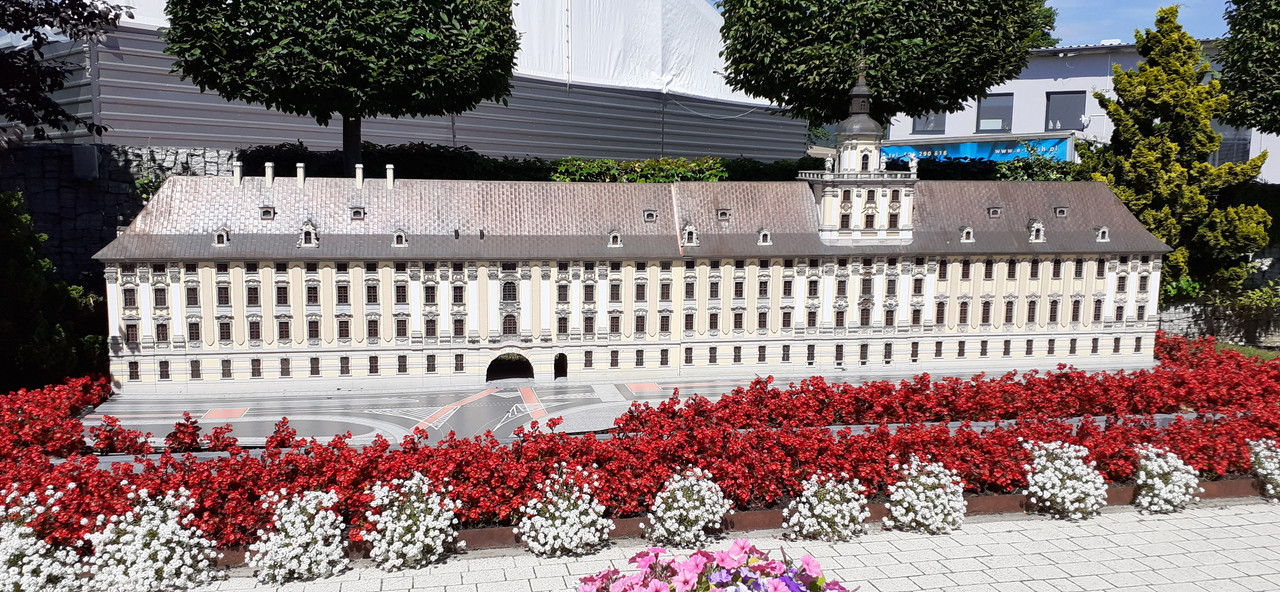 017 - 20200801_132840