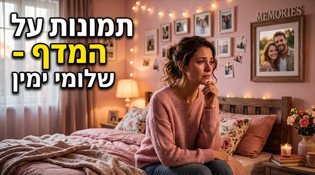תמונה