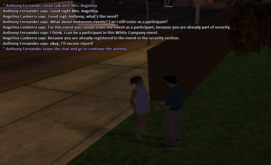 SSRP-1.png