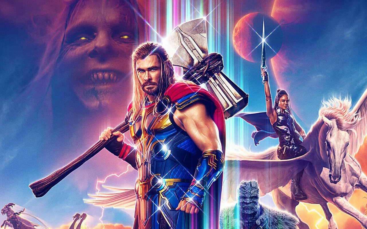 4d11e67bca6972353398