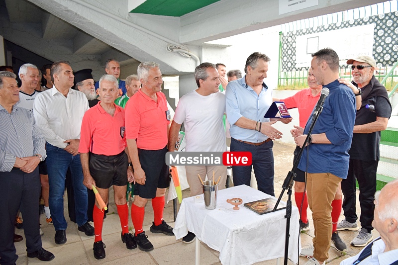 ml-palaimaxoi-kalamata-messiniakos-2024-62-20240525