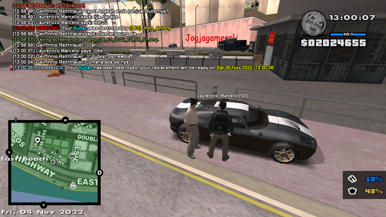 samp-04-11-2022-13-00-06.png