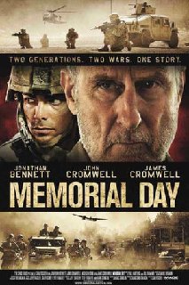 Memorial-Day-2012-720p-Blu-Ray-x264-x0r.