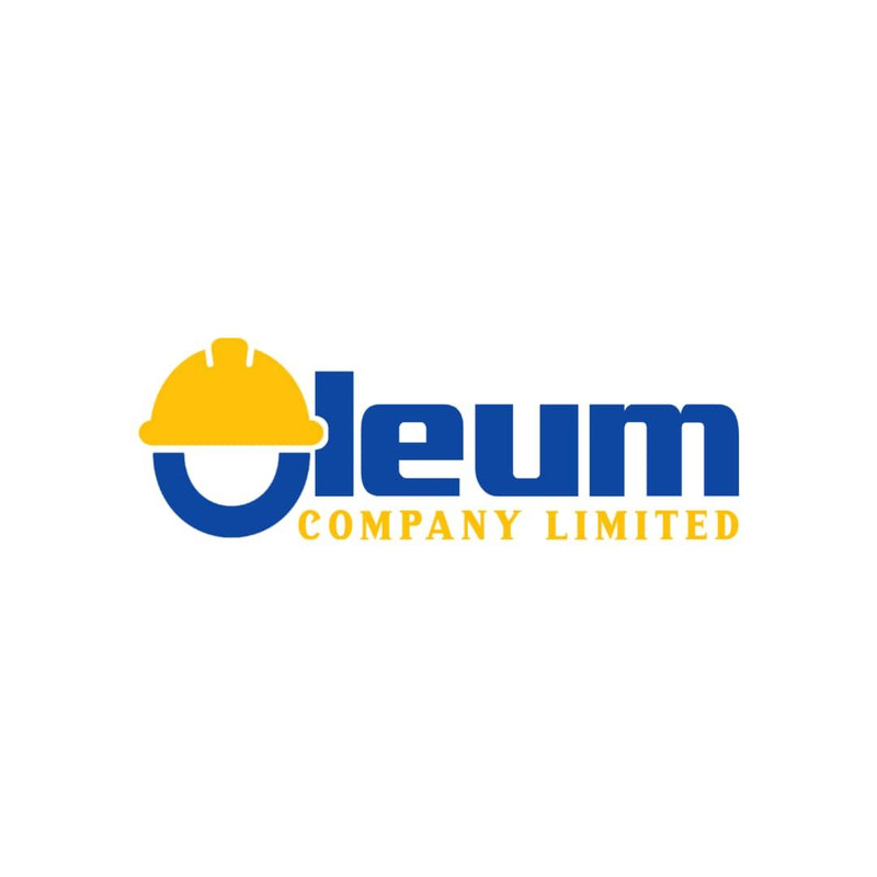 Oleum Company Limited Logo