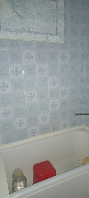 изображение_viber_2023-03-29_17-01-24-417