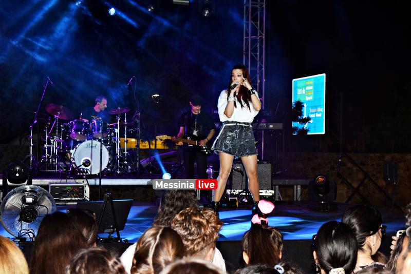 PAPARIZOUDSC-0626