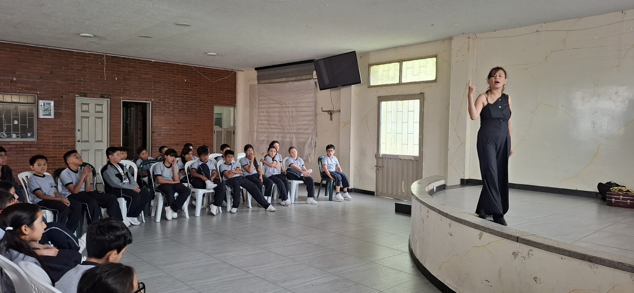 Taller Teatro (3)