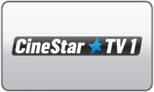 CineStar TV 1