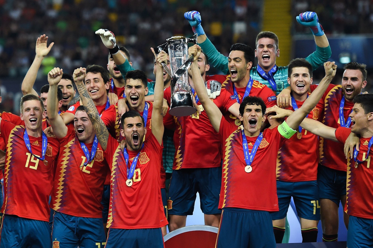 España-gana-el-Europeo-sub-21