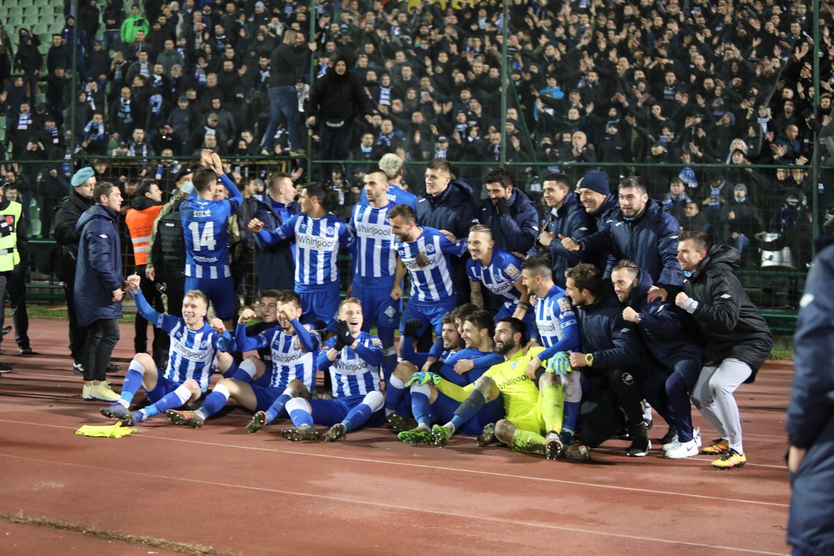 C6BD0D84-395F-4188-AE86-DE3FC26463A1