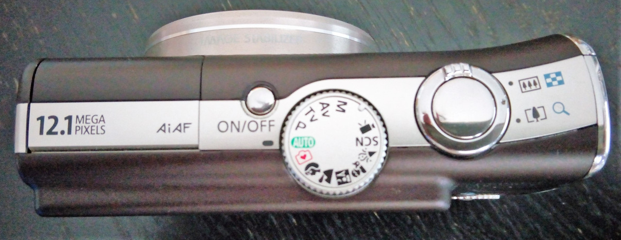 IMG_20200831_105853_2CS (2)