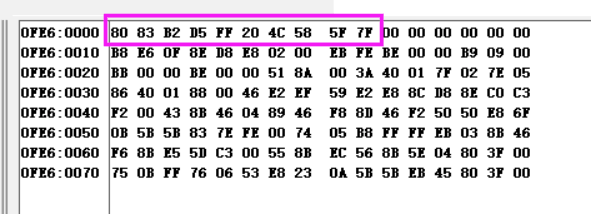L6-0-Z-943-IM3-AFXCZ2-8-B.png