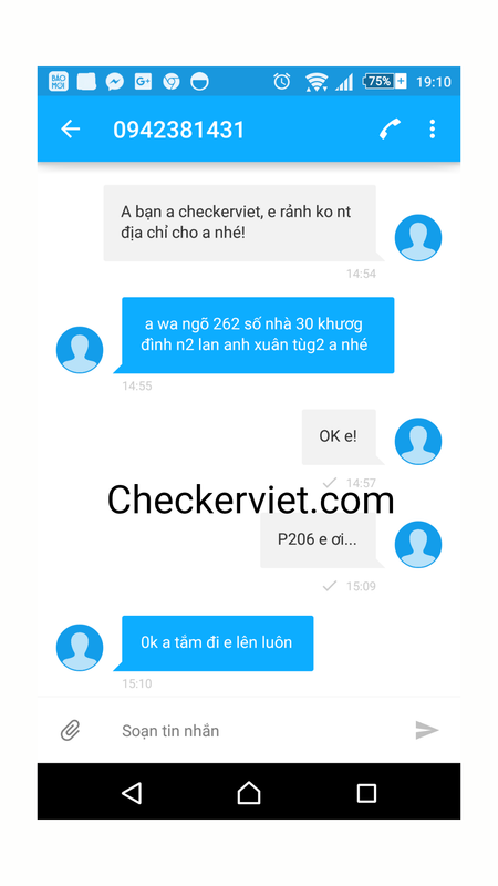 sketch-1526731922355