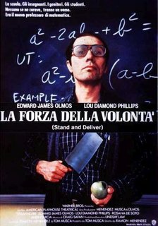 La forza della volontà (1988).mkv BDRip 720p x264 AC3/DTS iTA DTS ENG