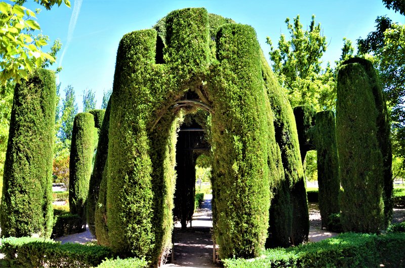 Madrid y sus pueblos-2000/2022 - Blogs de España - ARANJUEZ-2009/2014 (73)