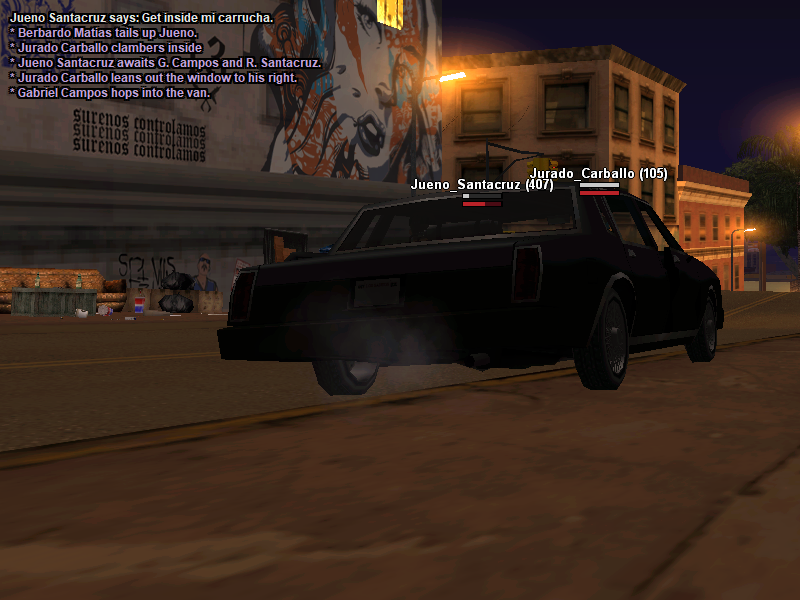 ss-3.png