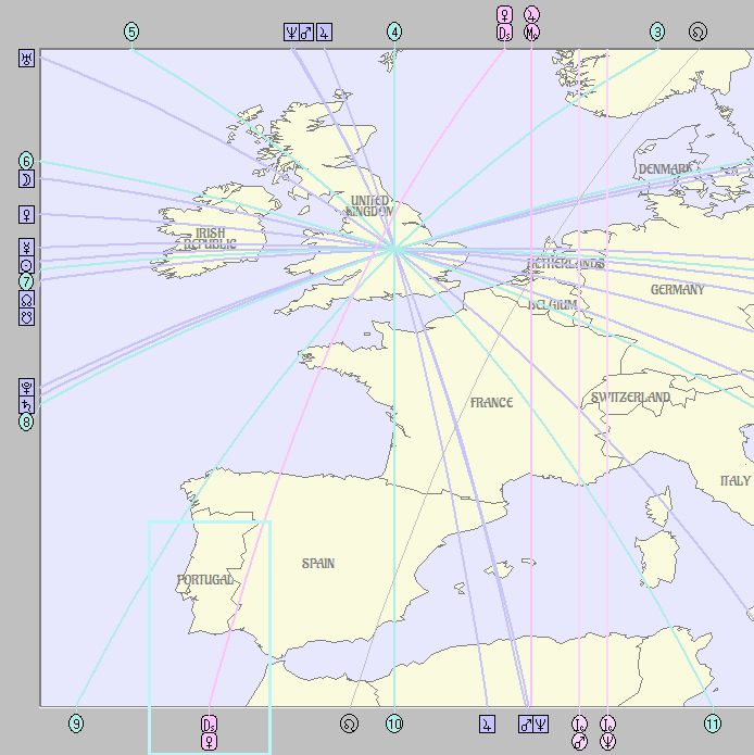 [Imagen: Madeleine-Mc-Cann-astrocartograf-a.jpg]