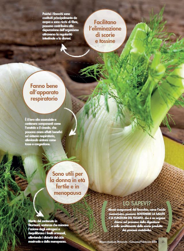 Alim Nat Gen-Feb 2024 (6)