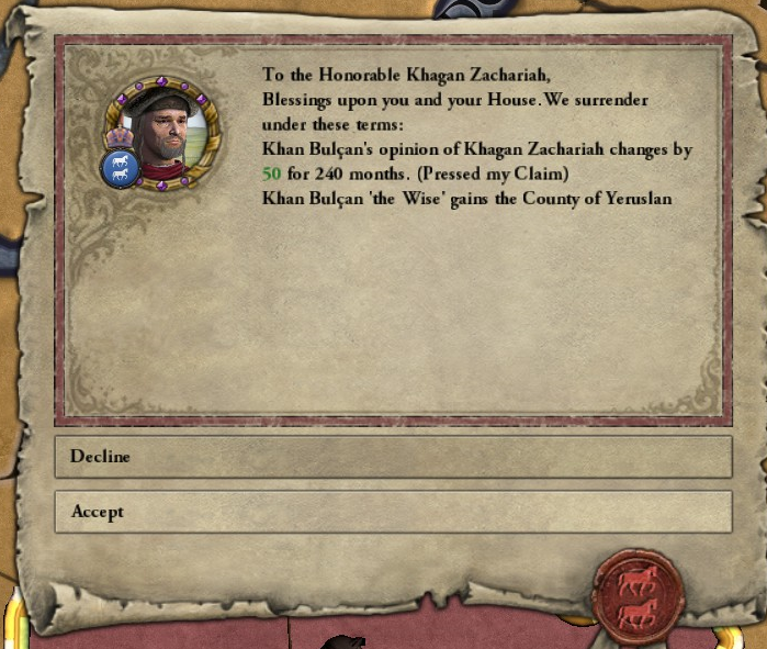 31-pecheneg-surrender.png