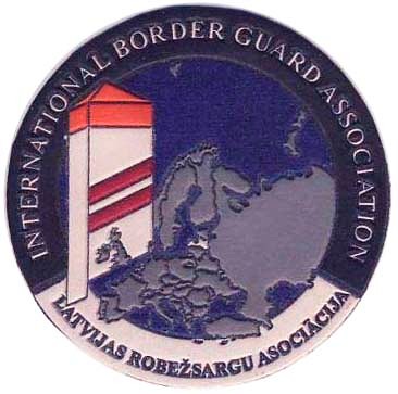 image (4)