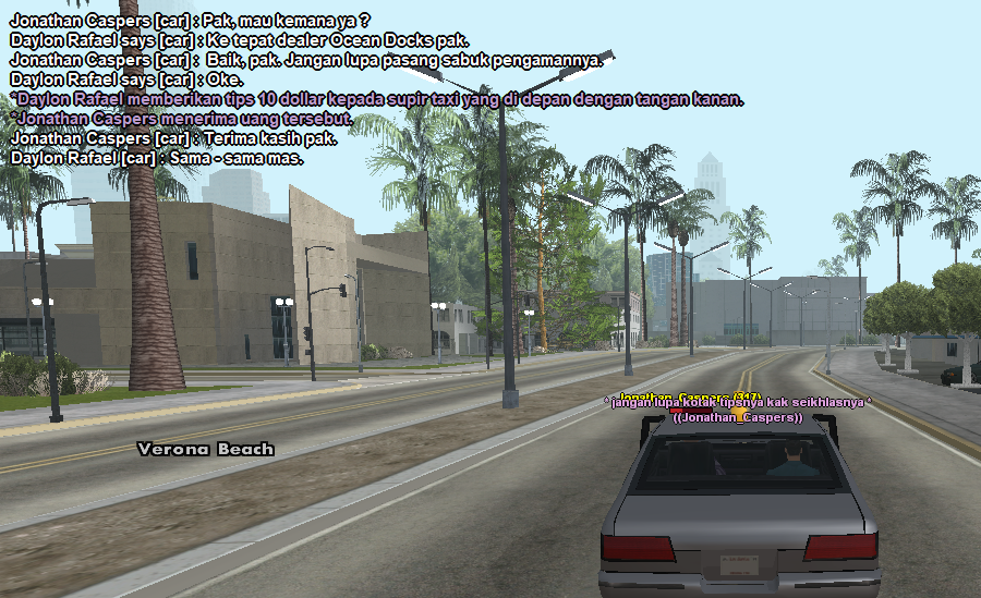 ck-1.png