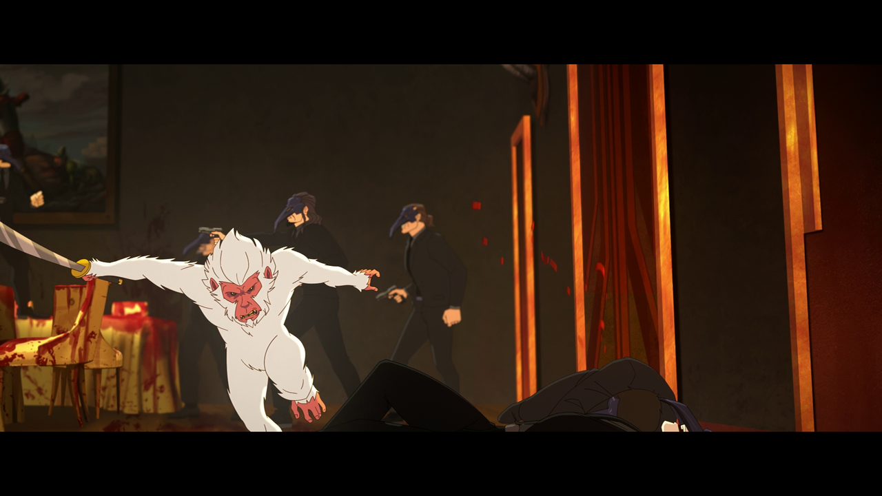 vlcsnap-2024-08-07-08h16m53s060