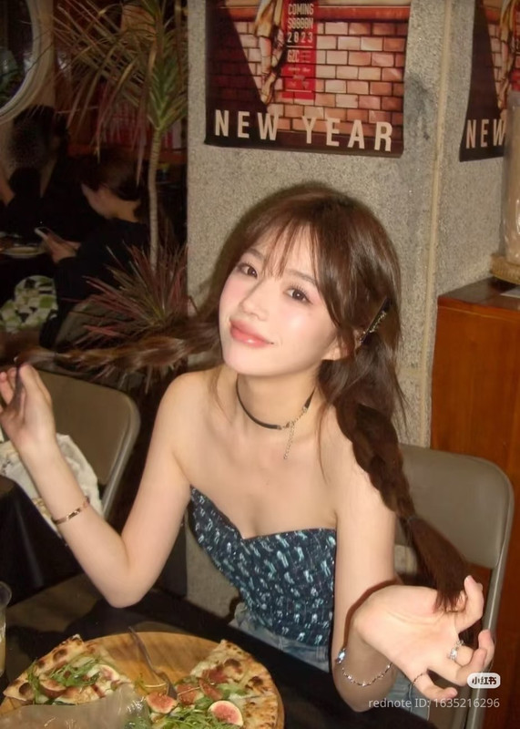 photo 9 2025 12 24 16 31 33