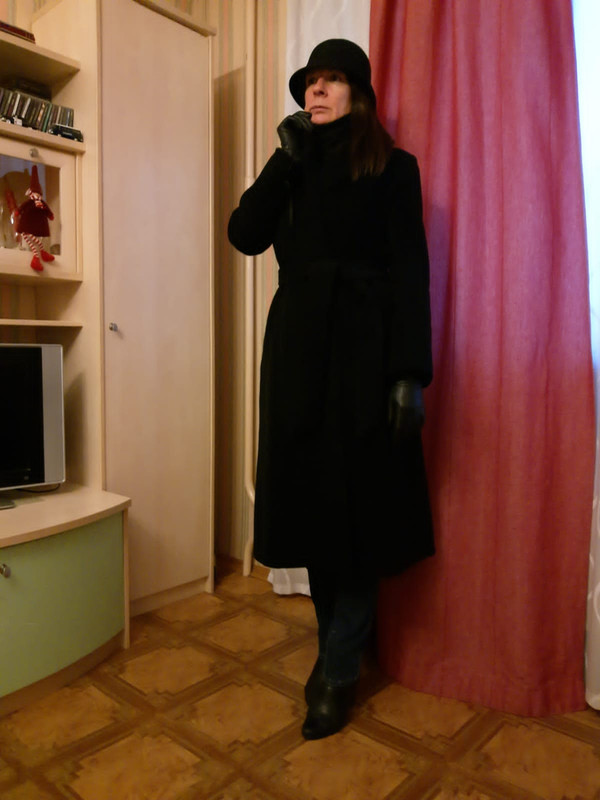 229DA979-813E-4AB8-AA7F-9B1B2AB929A5