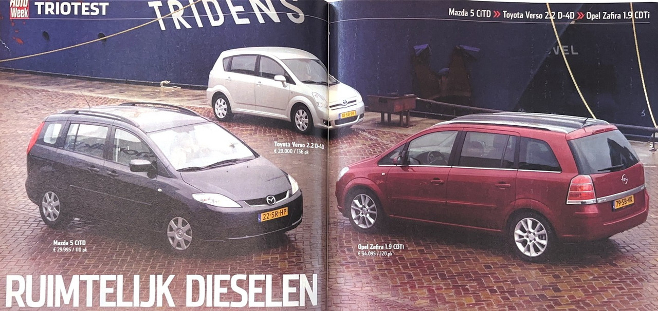 20260521-triotest-MPVs.jpg