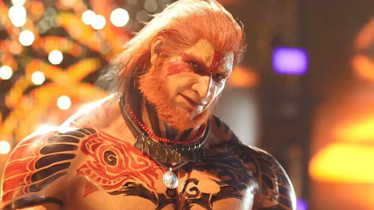 virtua-fighter-wolf-hawkfield-1