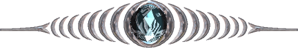 281877035b88693244e97a275c2409c2c97e4d93.gif