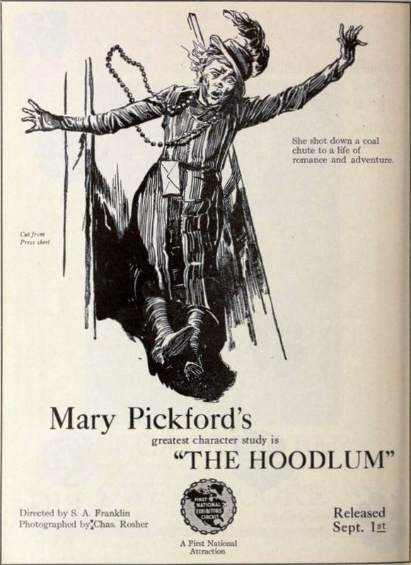 The_Hoodlum_(1919)_-_13