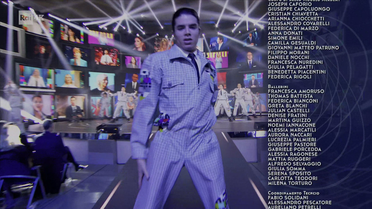 Rai 4K Cento anni servizio pubblico(8)