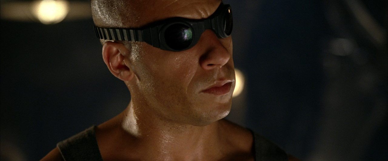 The Chronicles of Riddick (2004) DC.mkv_snapshot_01.14.53_[2018.