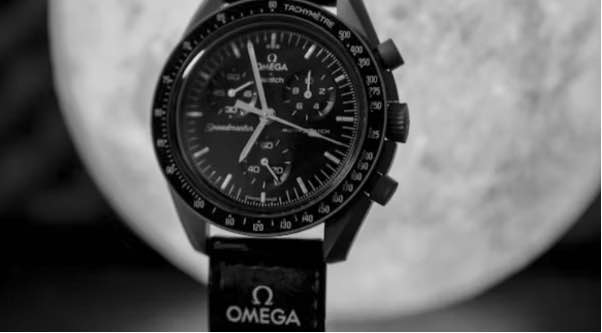 Omega Replica Watches India: 2026 Buying Guide & Best Models | Opulent Horology