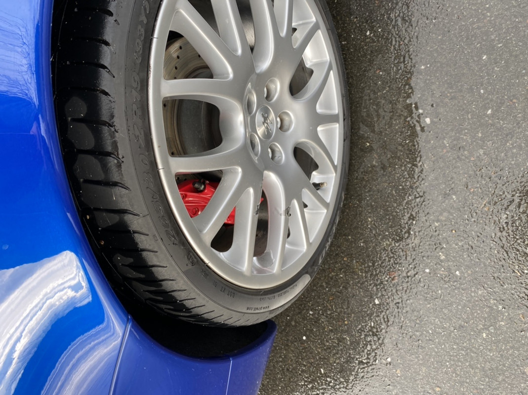 377B077E-1547-4FB3-8DAA-DC0B0773A429