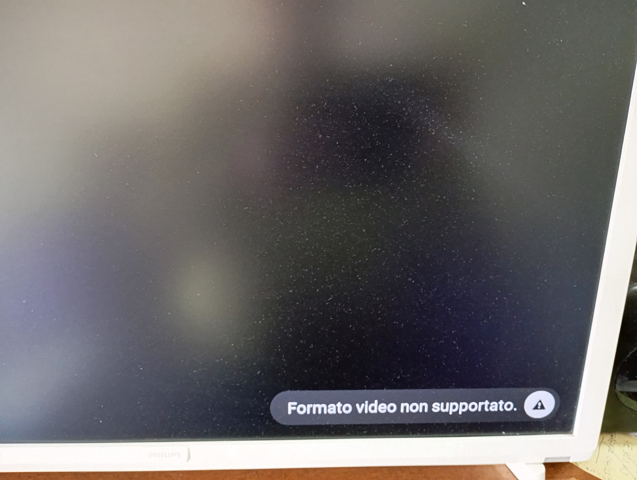 IMG 20260206 135646 1