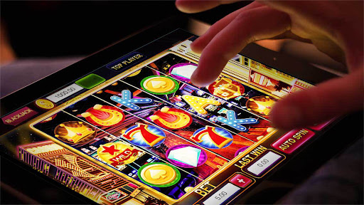 Могут ли владельцы казино влиять на РТП