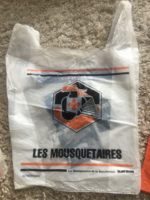 87994C7C-6281-4D65-9A88-E0D962D0A597