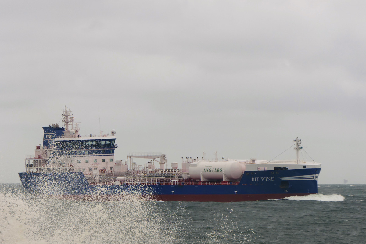 BIT WIND@Maasmond 21.07.2022 Maidentrip Hp (6)