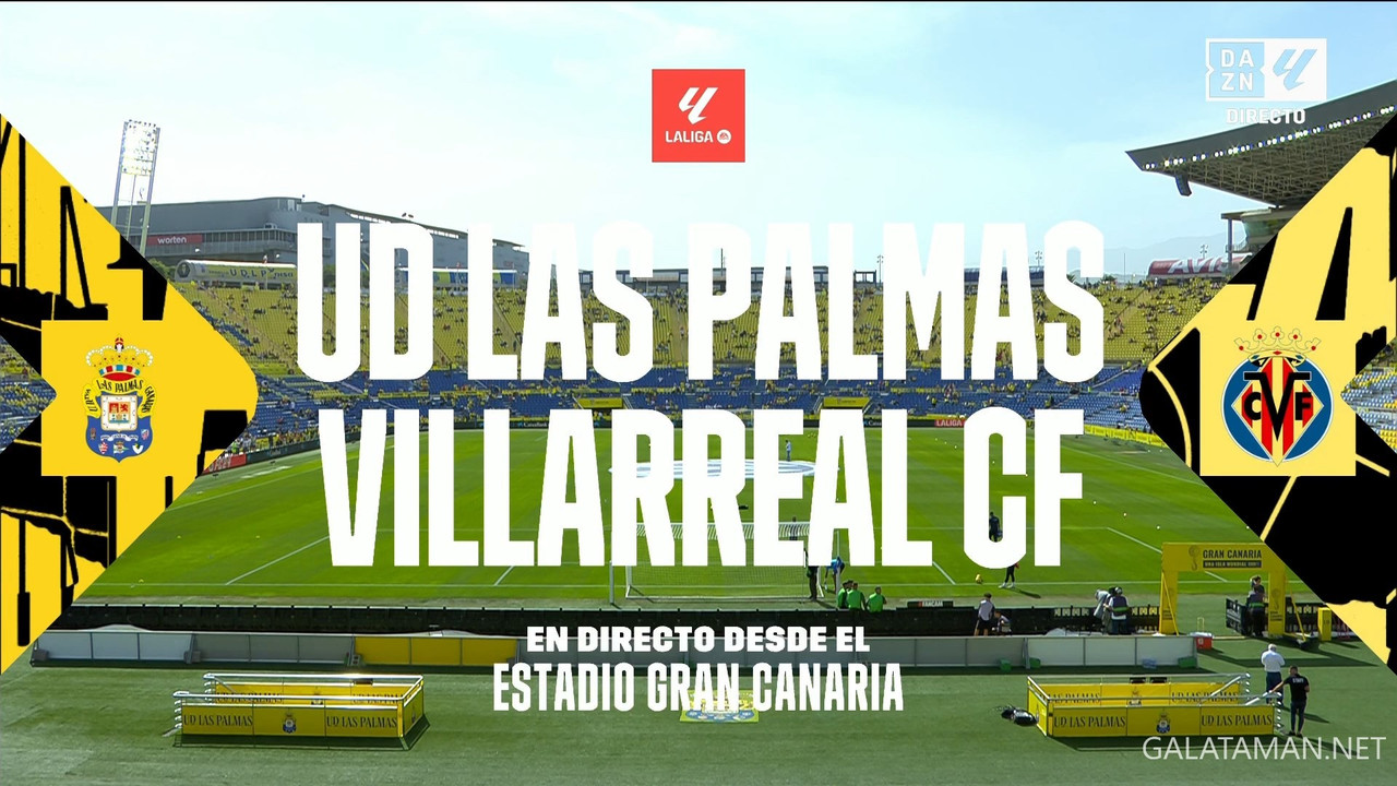 20240113-LPA-VIL-LL_1ES.ts_snapshot_00.00.31.139