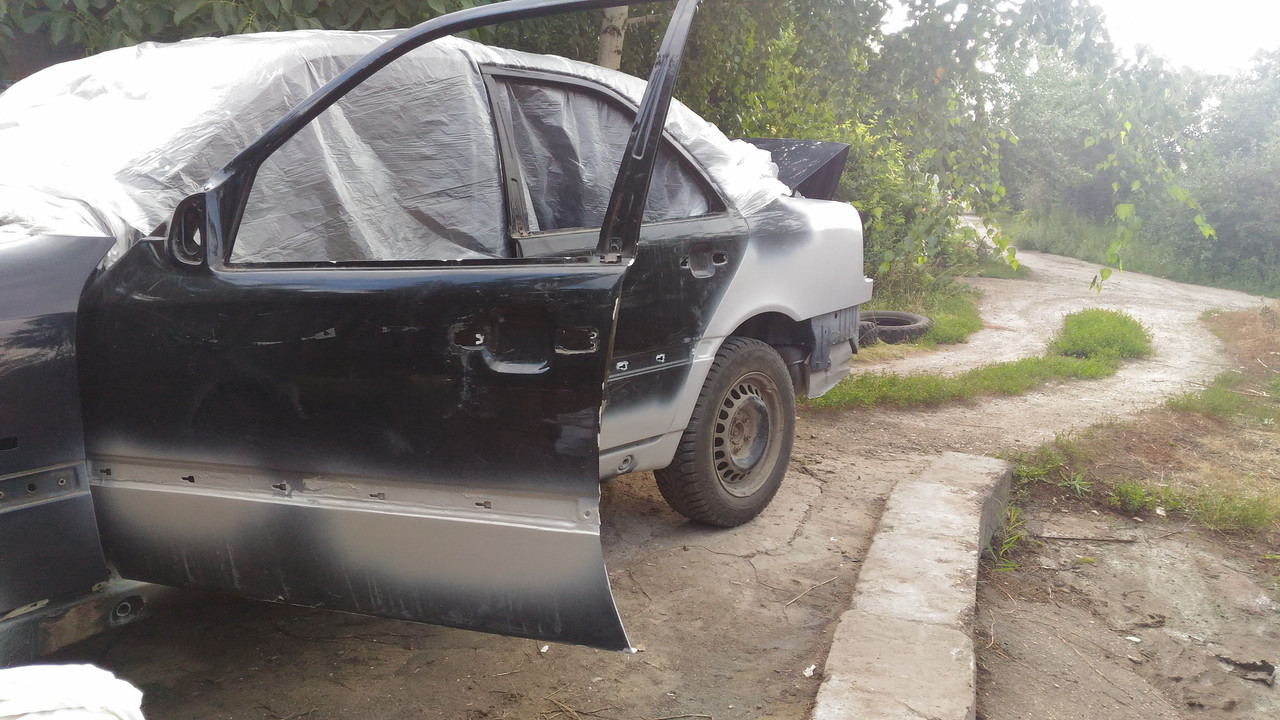 Подготовка (19)